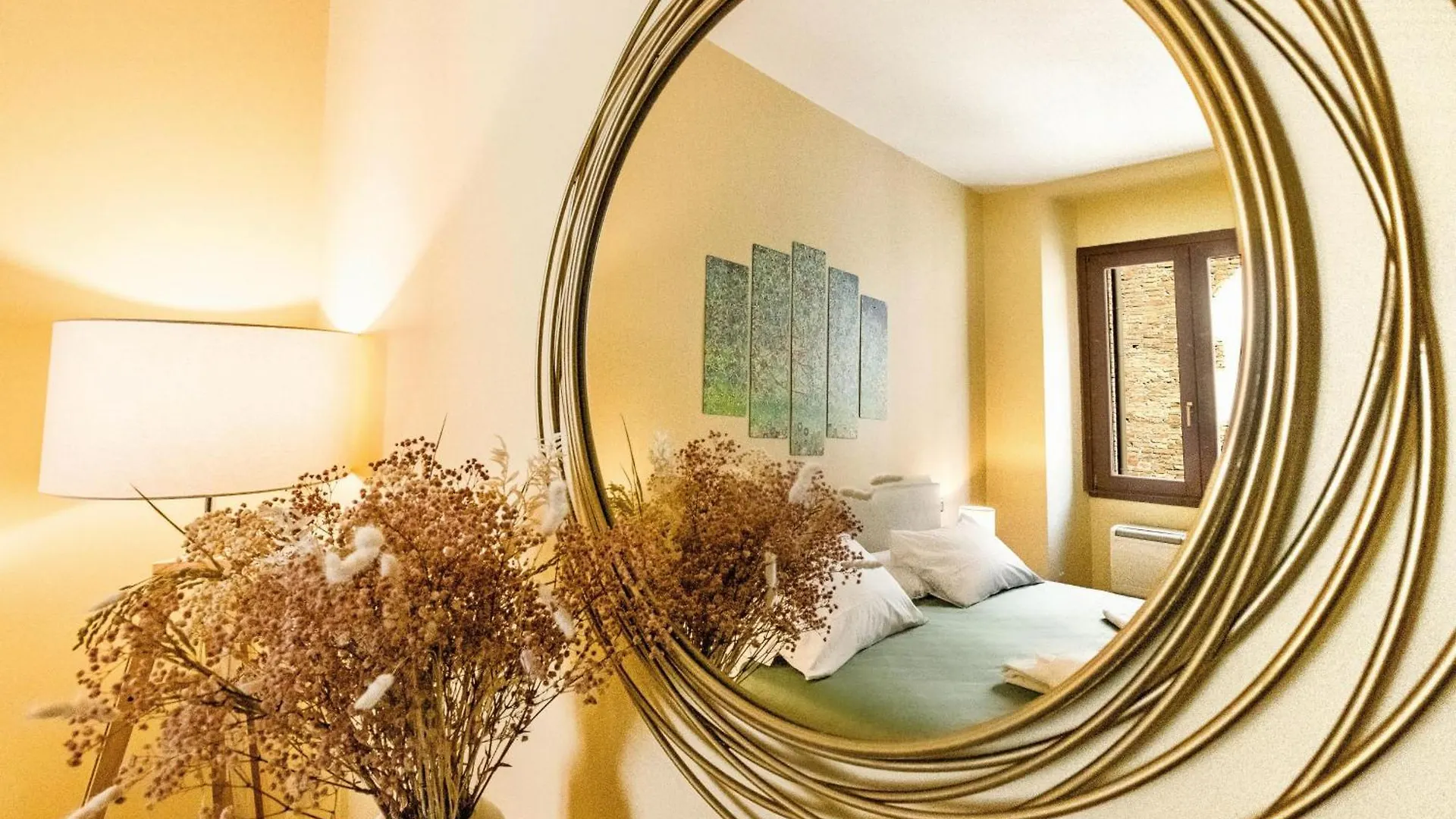 Apartment Be My Guest Verona